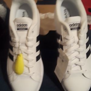 Adidas sneakers